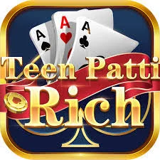 Games Yono Yono Games