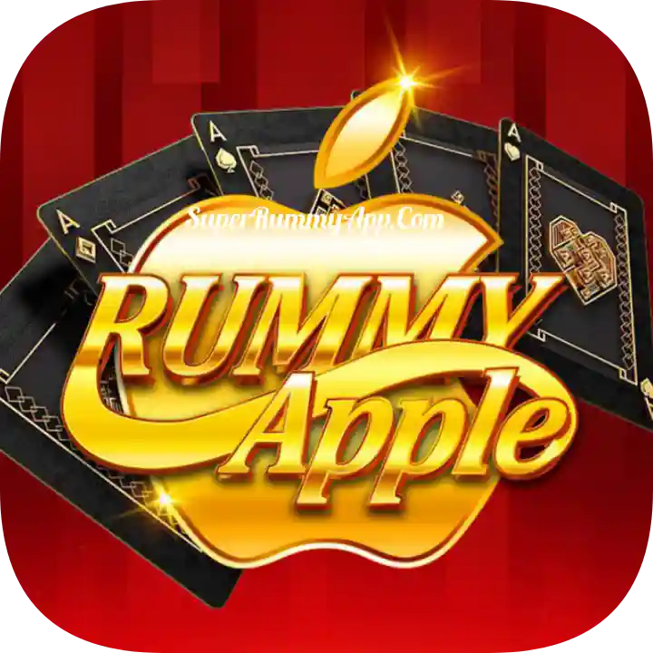 Spin Cash Yono