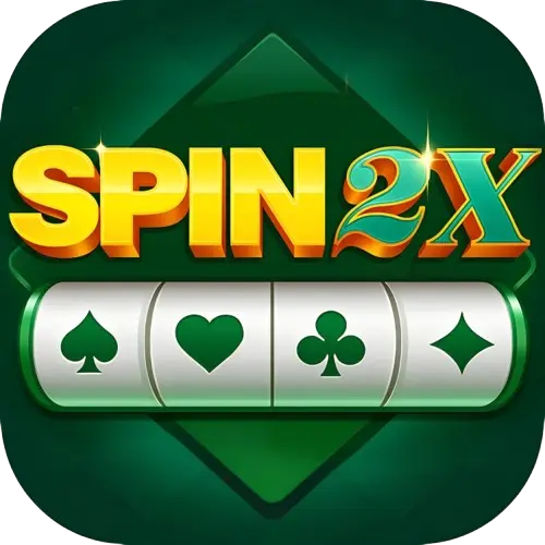Yono Arcade Code