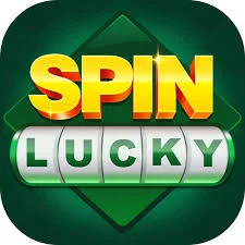 Yono Ke Game