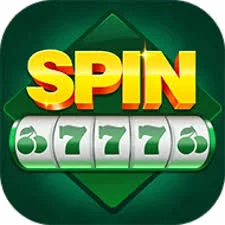 Yono Logo Png