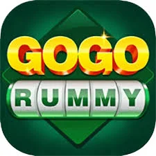 Yono Love